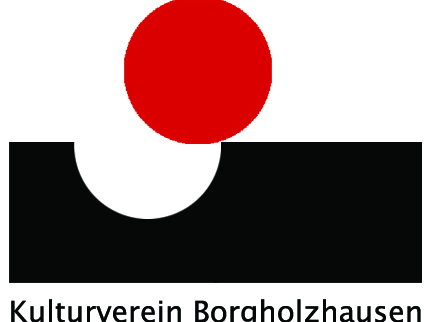 40 godina Kulturvereina Borgholzhausen - koncert i izložba