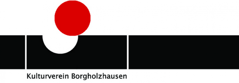 Kulturverein Borgholzhausen e.V.